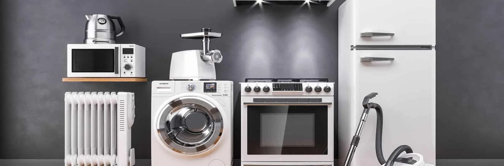 Büyükorhan Smeg Kombi Servisi